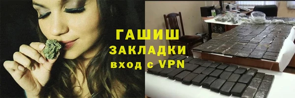 сатива Аркадак
