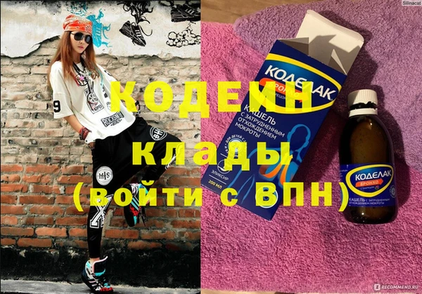 сатива Аркадак