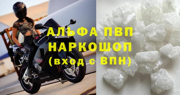 СК Арсеньев