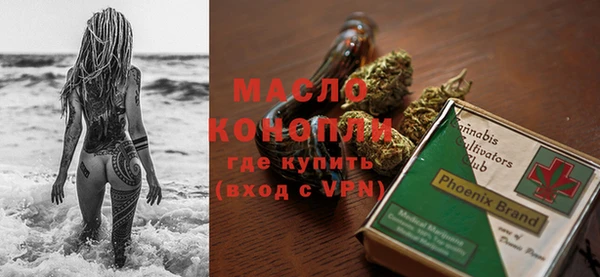 сатива Аркадак